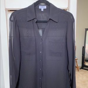 Portofino shirt